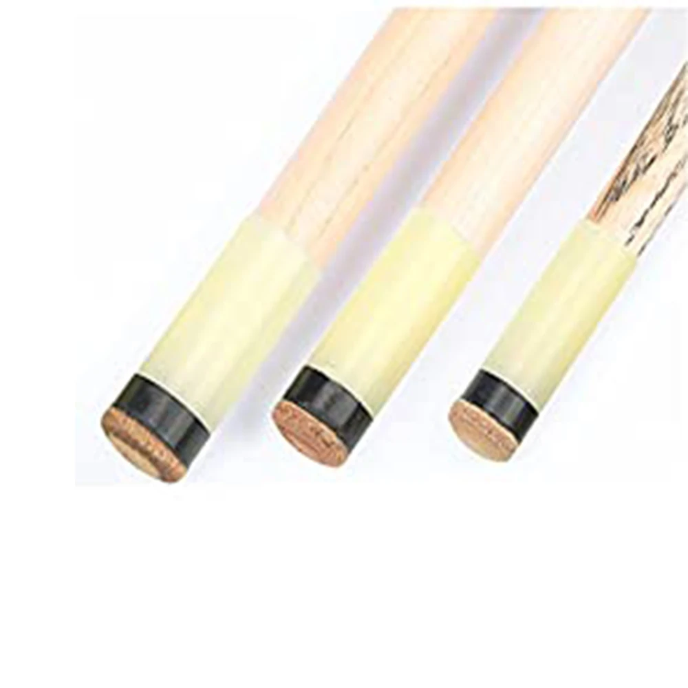 Запасная часть для бильярдного кия 13 мм 30 шт./лот