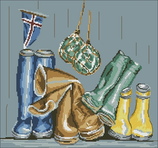 100% египетские хлопковые нити настоящий продукт длинные штапельные самодельные