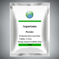 pure aspartame 100 powder low calorie sweetener