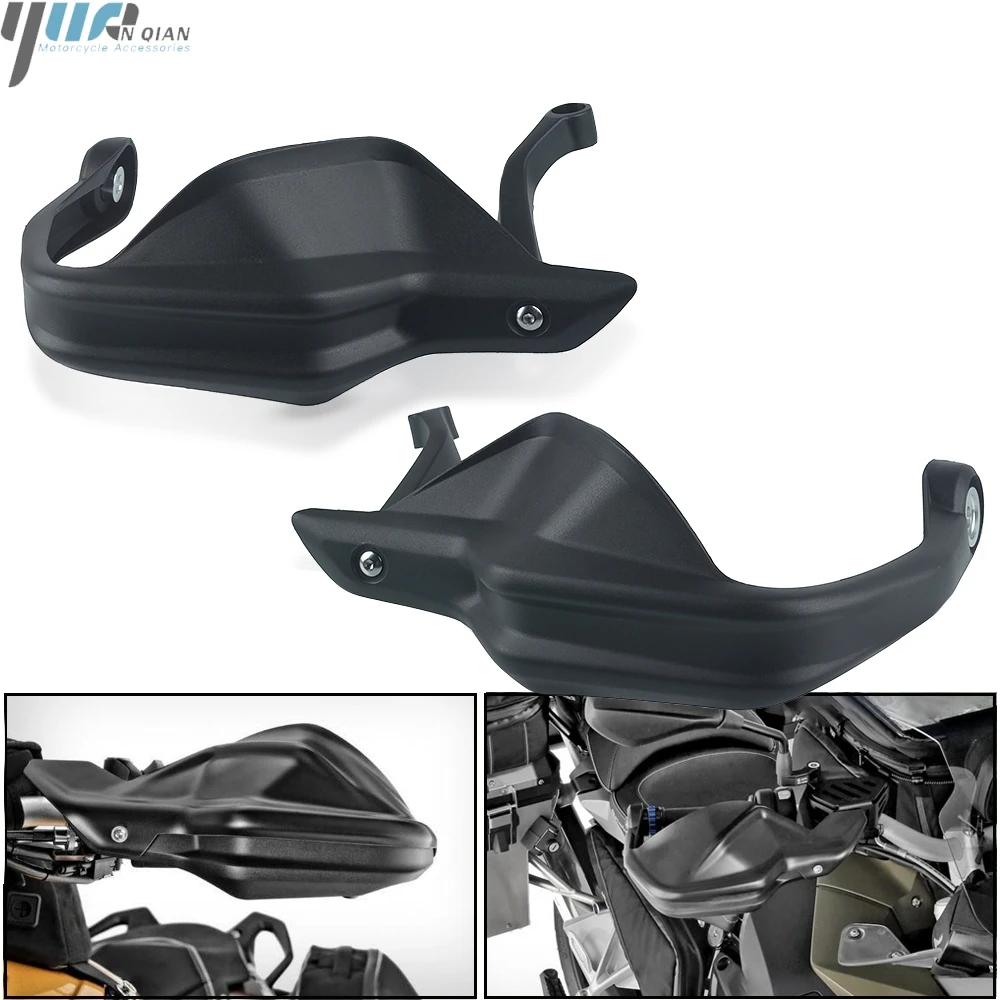 Для BMW F750GS F850GS 2018 2019 2020 накладные удлинители тормозной рычаг сцепления защита рук