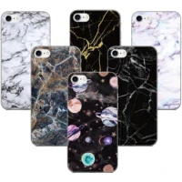 print marble cover for lg q70 k61 k51s k50s k40s q60 k50 k40 k30 k20 2019 stylo 5 4 g7 g8 g8x g8s v50 v60 v50s thinq phone case