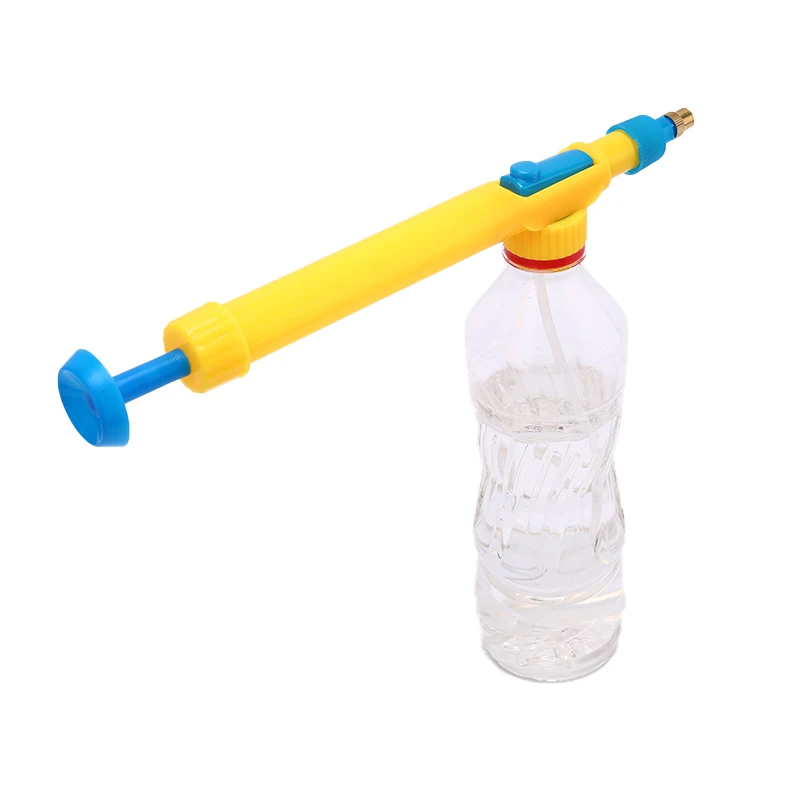 

Trolley Gun Plastic Sprayer Head Pesticide Spraying Head Garden Bonsai Pressure Sprayer Agriculture Water Sprayer Tools