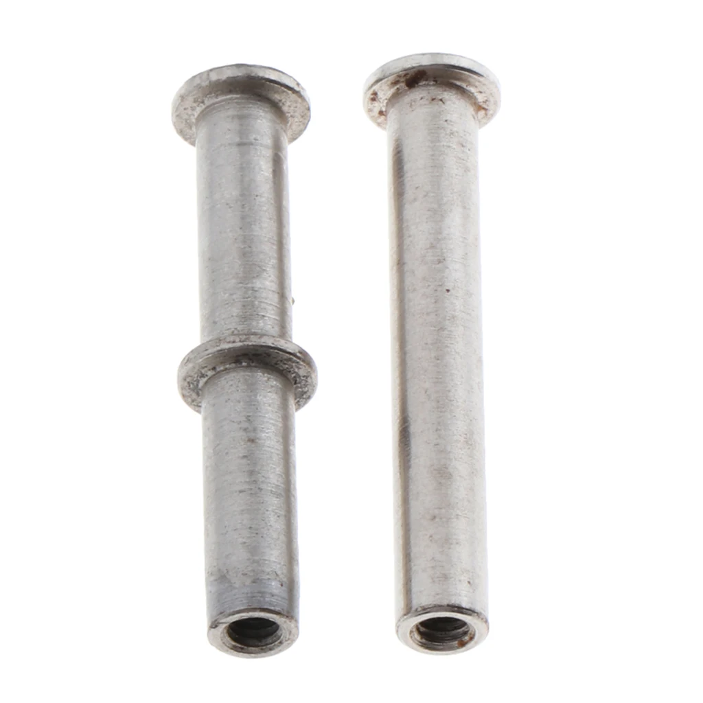 2 шт набор рулевой колонки дл