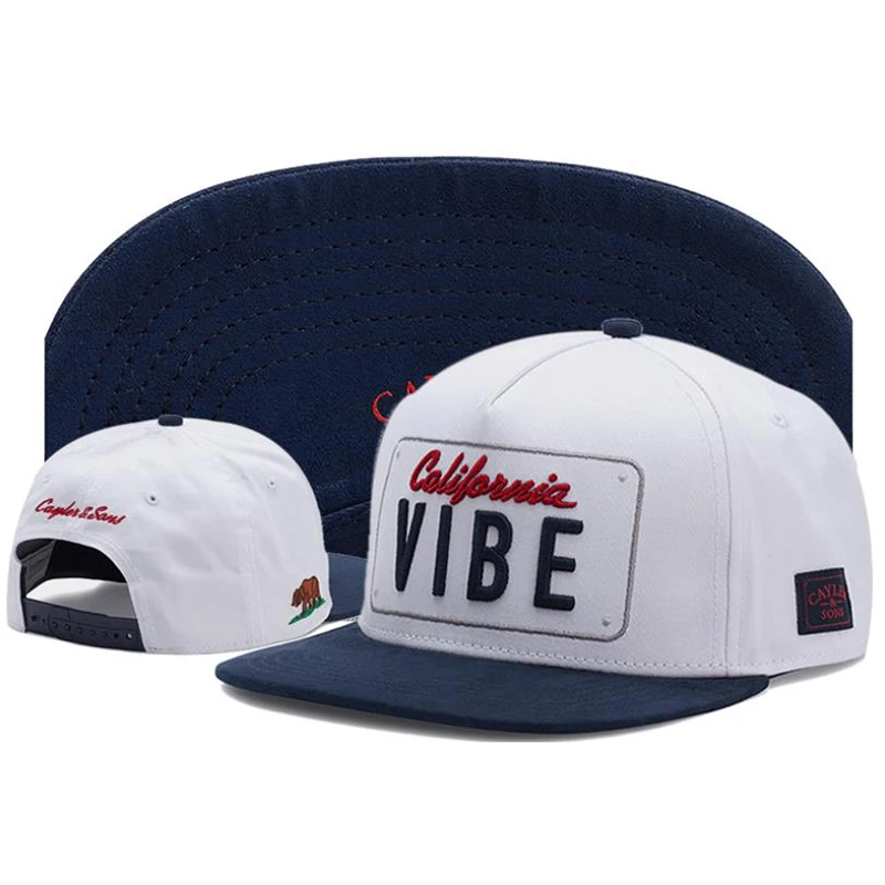 LA Brand MUNCHIES Кепка снеки розовая snapback для мужчин и женщин взрослых головной убор