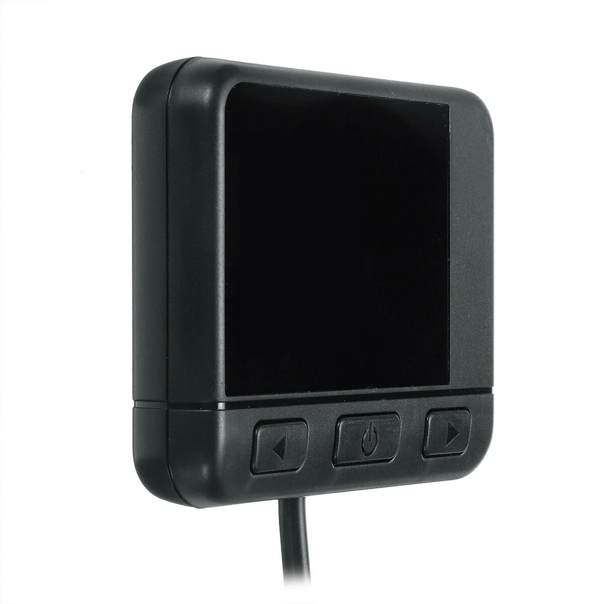 

Controller LCD Monitor Accessories Remote Control Replacement Portable