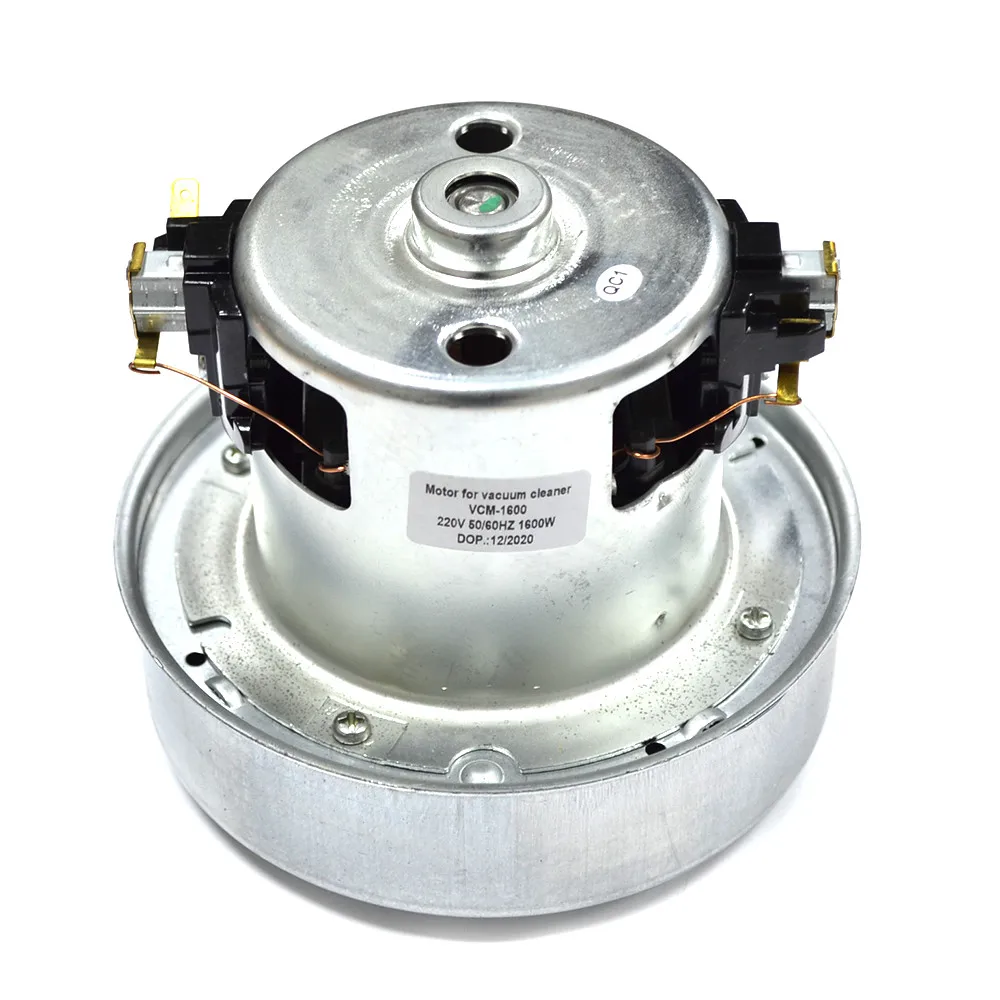 Электродвигатель Пылесоса Lg Купить На Алиэкспресс