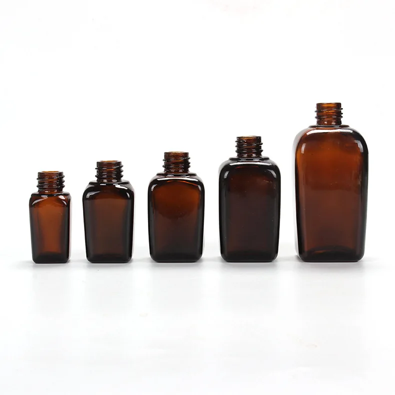 

6 10ml20ml30ml50ml100ml