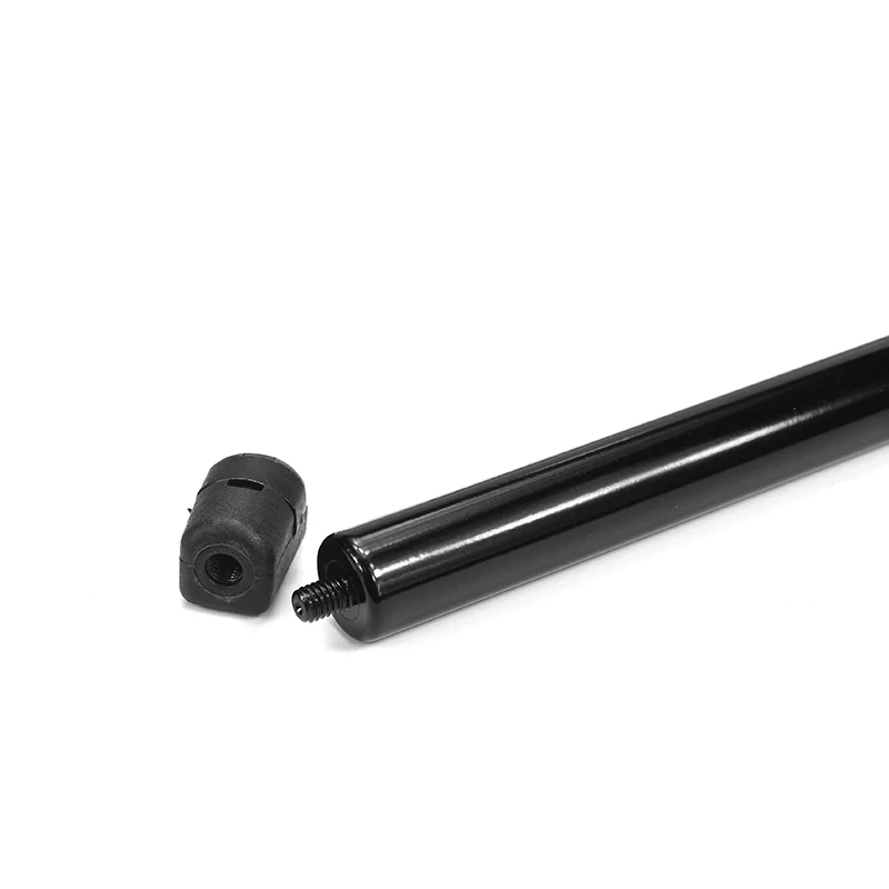 Опорные стойки багажника Tailgate 8200174571 1 пара для Renault Megane Scenic 2003 2008 автомобильная