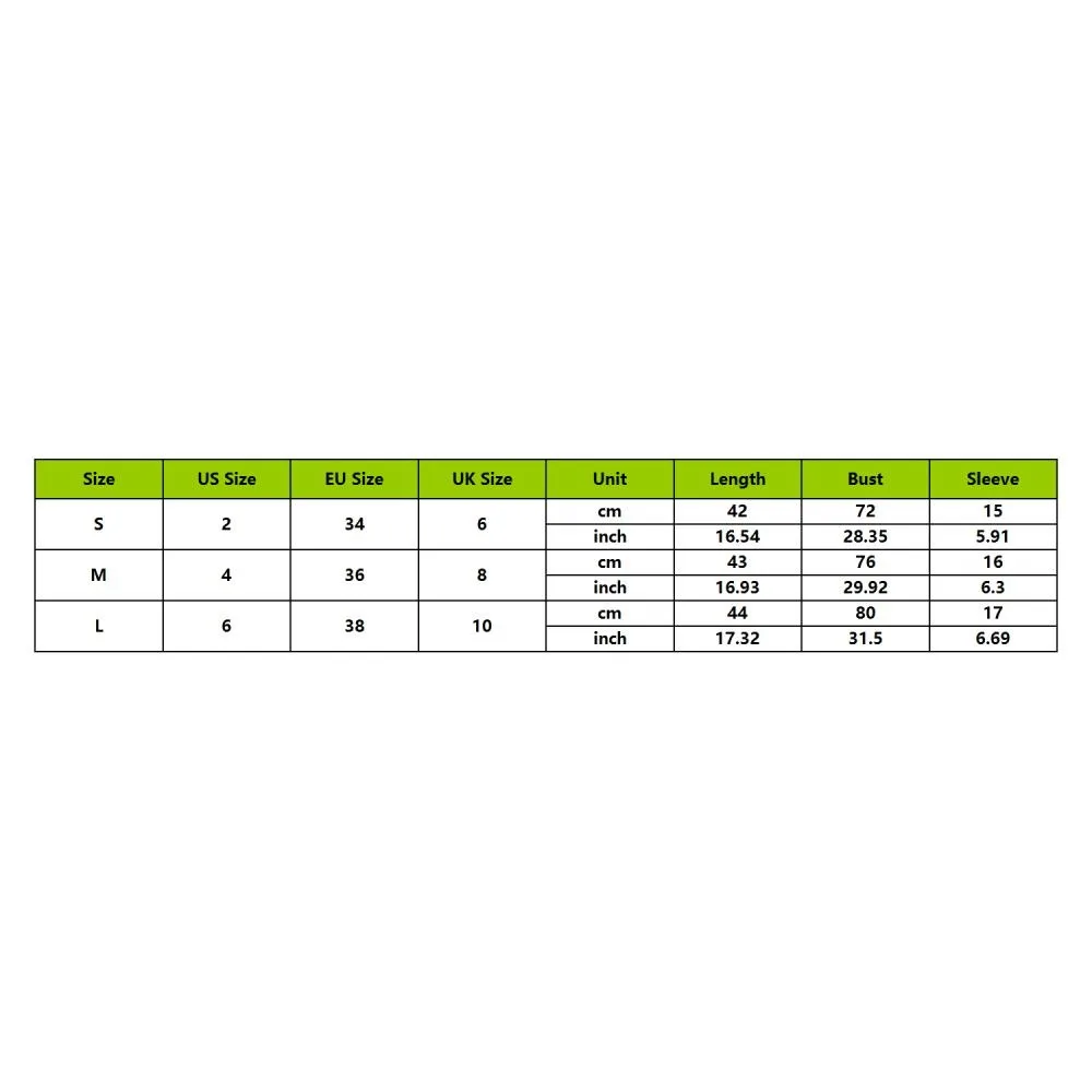 

Yoga Shirts Women Fitness Running Sports T-Shirts Gym Yoga Crop Tops Sexy Short Sleeve Workout Tops Training Yoga Sportswear