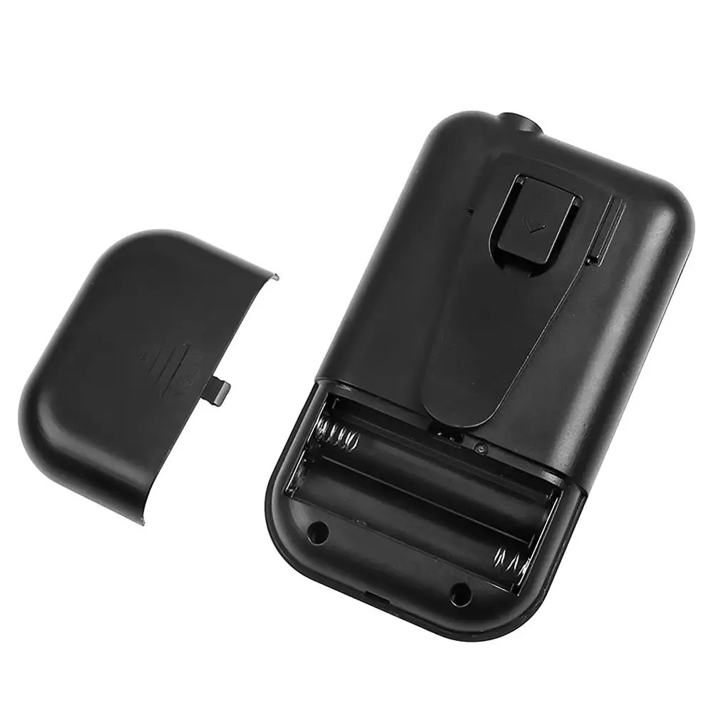 Слуховые аппараты персональный ТВ-усилитель звука для пожилых людей/потери