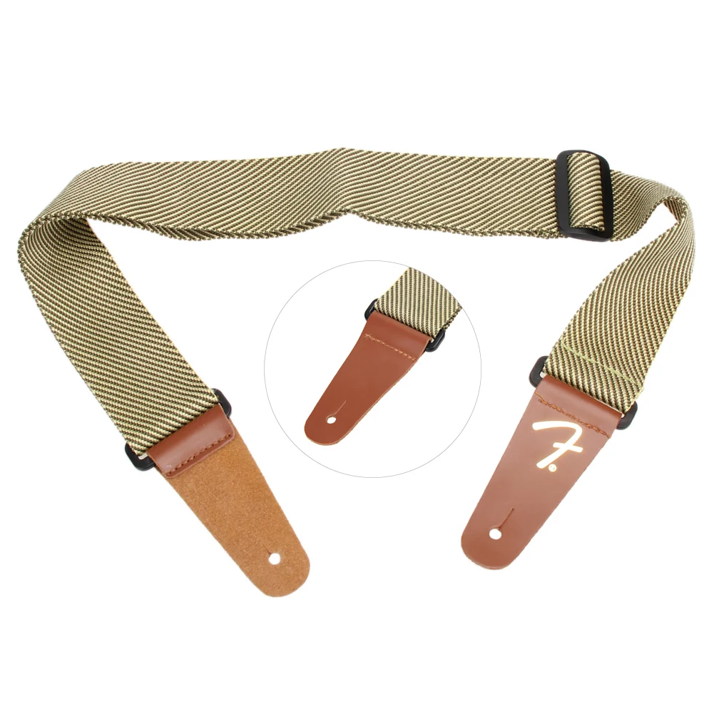 universal gitarre strap einstellbare 83 138cm elektrische bass gitarre akustische bass gürtel akustische klassische gitarre zubehör free g