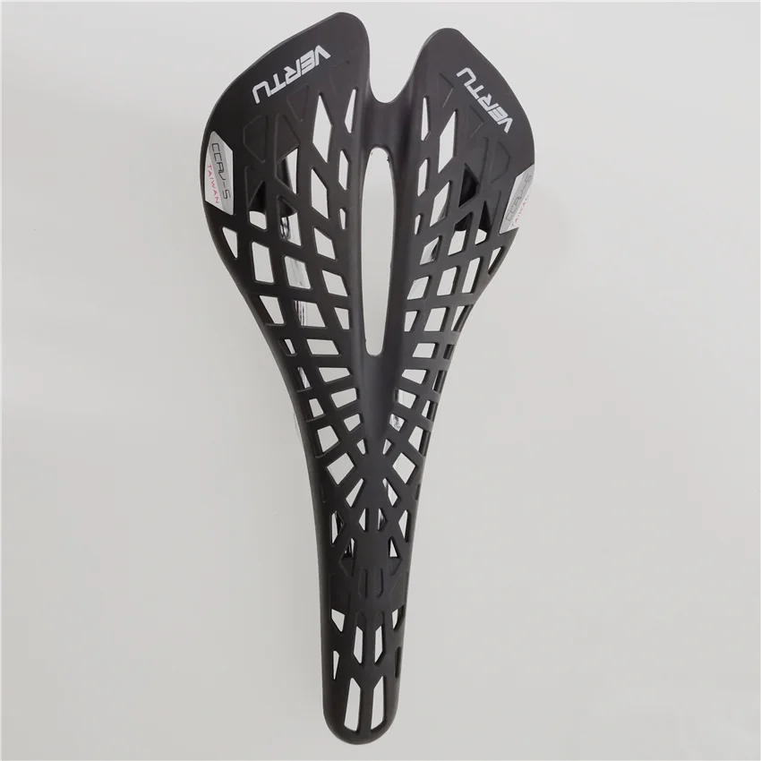 

Super Bicycle Saddle Light Plastic Factory Agents Mountain MTB Bike Saddle Seat PVC Cushion Sillin Bicicleta drop shipping