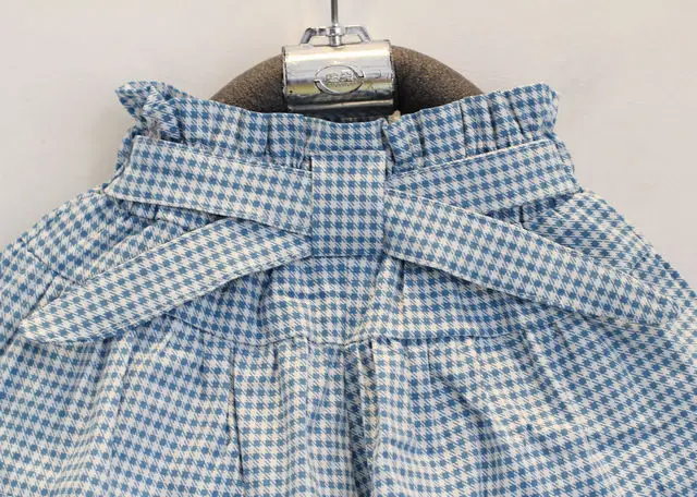 2018 новый летний детский костюм для девочек новая мода девушек 100% хлопок майка без