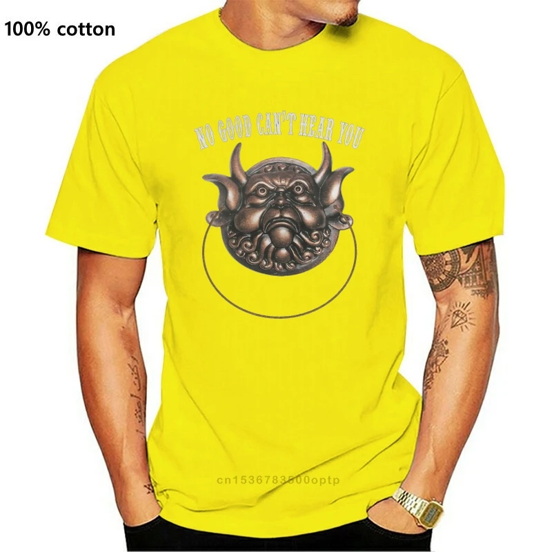 

2021 Funny T Shirts Labyrinth 2021 Fashion Tshirt Men t-shirt