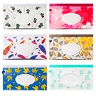 Чехол для салфеток, клатч и сумка влажные салфетки для очистки для коляски, косметичка с удобным креплением на защелке, аксессуар для коляски