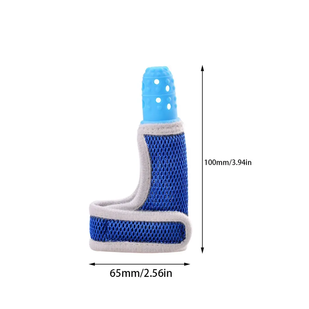 

Food Grade Silicone 1Pcs Baby Teething Gloves Baby Molar Gloves Teething Mittens For Infant High Quality Safety Molar Gloves