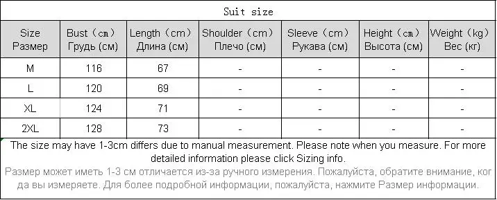 

Summer T Shirt Printed Casual Cotton Fashion T Shirt Men Harajuku Korean Style Streetwear Tee Shirt Homme T-Shirts BG50TS