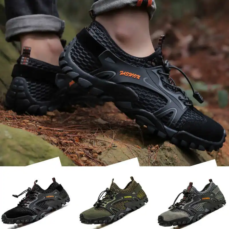 

Мужские беговые кроссовки, белые мужские кроссовки, спортивная мужская обувь, мужские спортивные кроссовки, обувь, Лидер продаж, теннисная ...