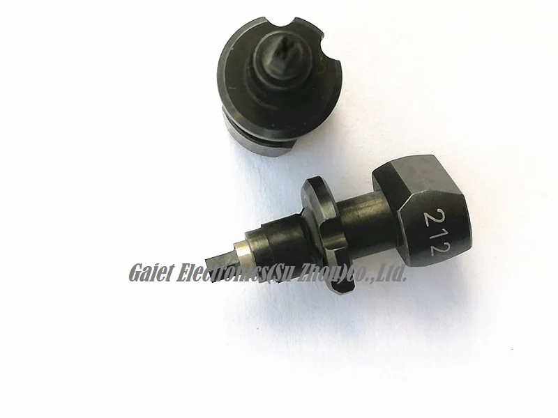 SMT СОПЛО KGS-M7720-A1X NOZZLE 212A ASSY для YAMAHA Pick and Place Machine (art.: 79db9714f) - 79db9714f