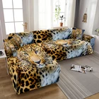 2021 г., популярный чехол для дивана, покрывало для кровати, чехол для дивана, housse canape dangle