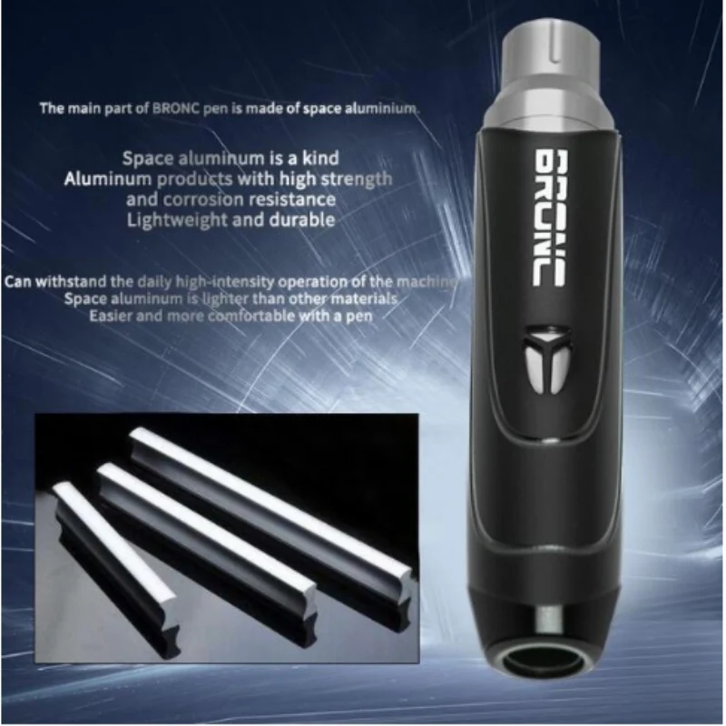 Картридж для тату и перманентного макияжа с ЧПУ | Красота здоровье