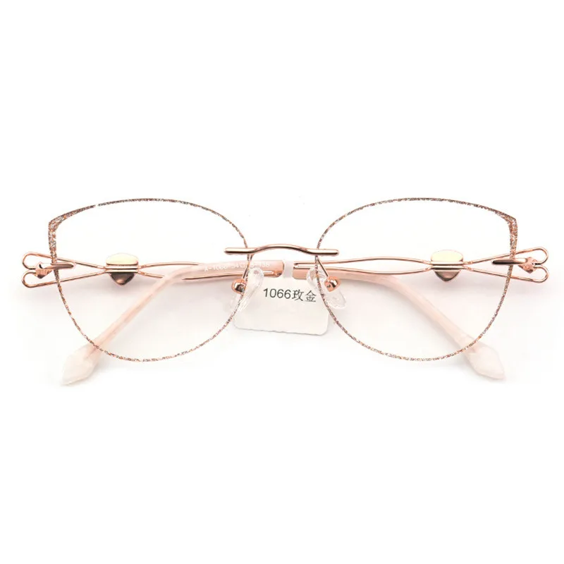 2020 Новая мода с защитой от УФ светильник в стиле ретро чистый красный кошачьи