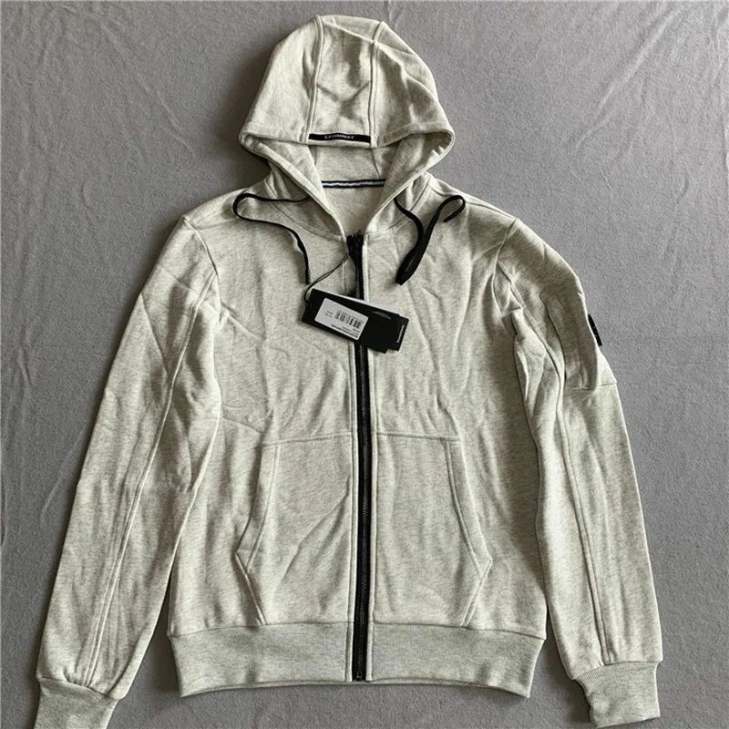 

2020 Sweatshirts men Style Hoodie Sweatshirt Hooded ZIP With Pocket Streetwear Hip-hop Hoodies hoodie hoodies