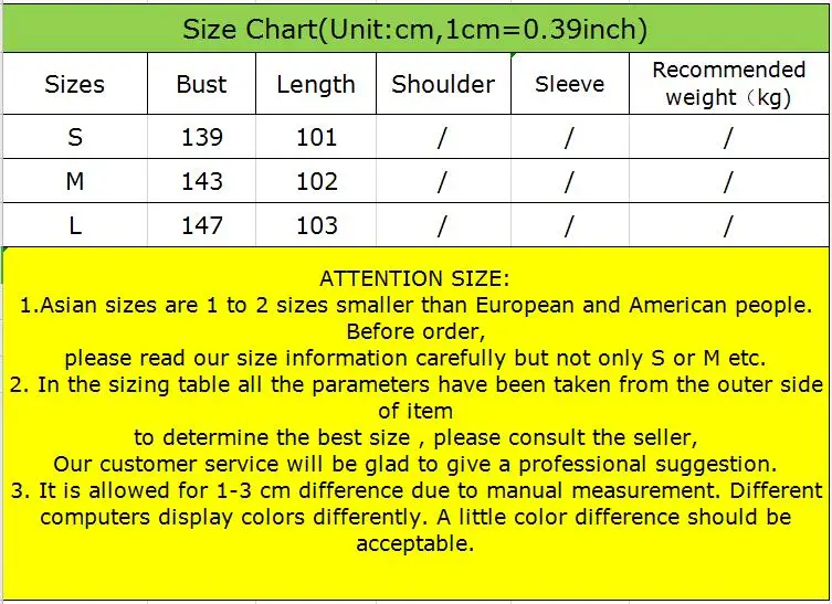 

Winter Women Jacket Thicken Down Jacket Women Long Hooded Woman Parka Coat Clothes Women Manteau Femme Hiver 2020 New WPY1353