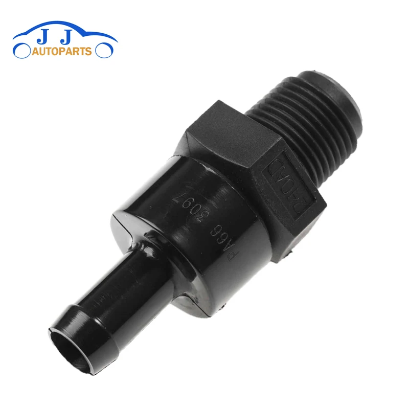 

PCV Valve For Chrysler Mopar Town & Country POWERTRAIN COMPONENTS (PTC) PCV 2342 4777240AC