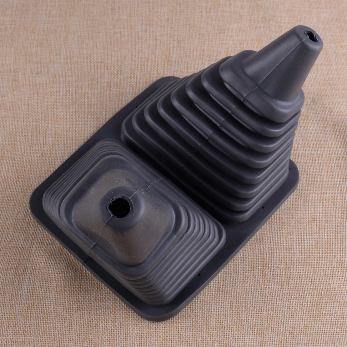 4 колеса автомобиля рычаг переключения передач Ручка пылезащитный чехол