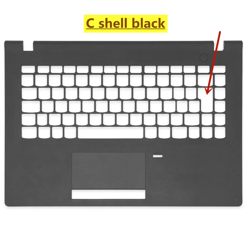 Чехол для Lenovo Zhaoyang E31-70 A shell B C D notebook new original For | Электроника