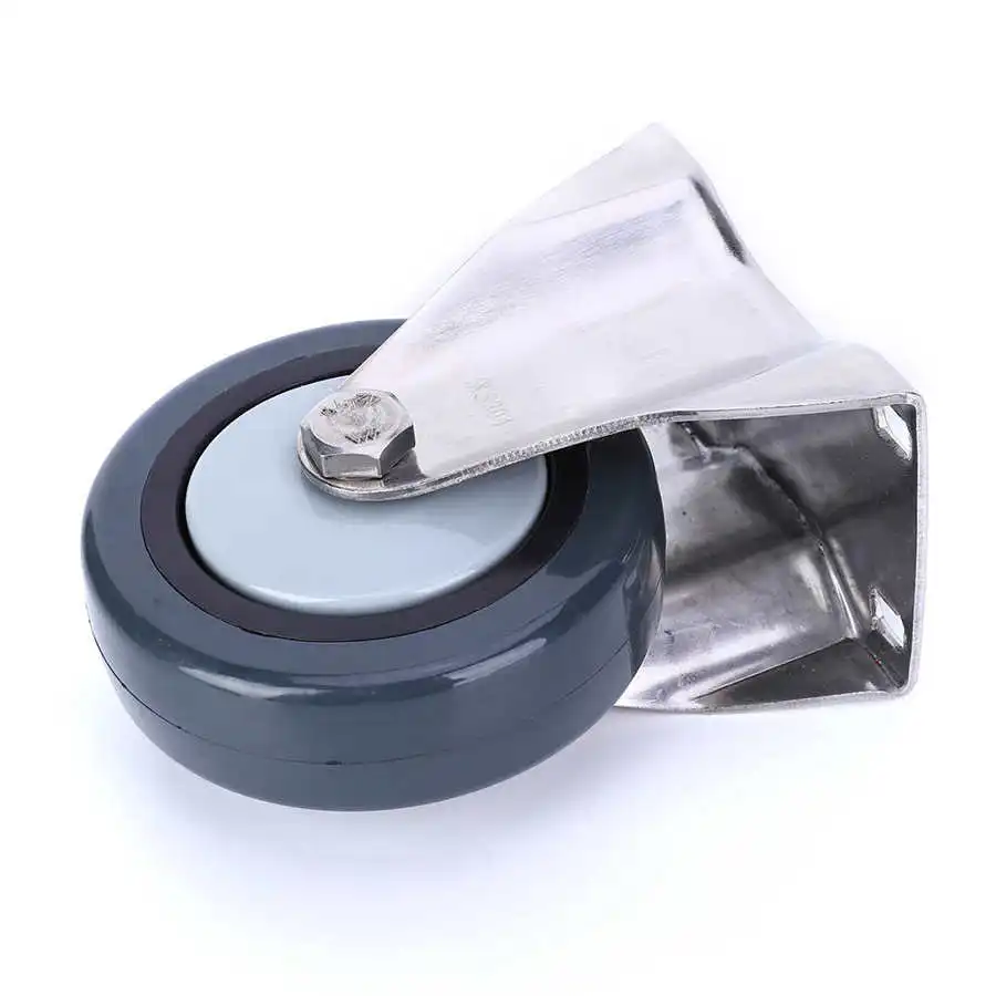 Сверло с покрытием из быстрорежущей стали плотницкое ступенчатое сверло