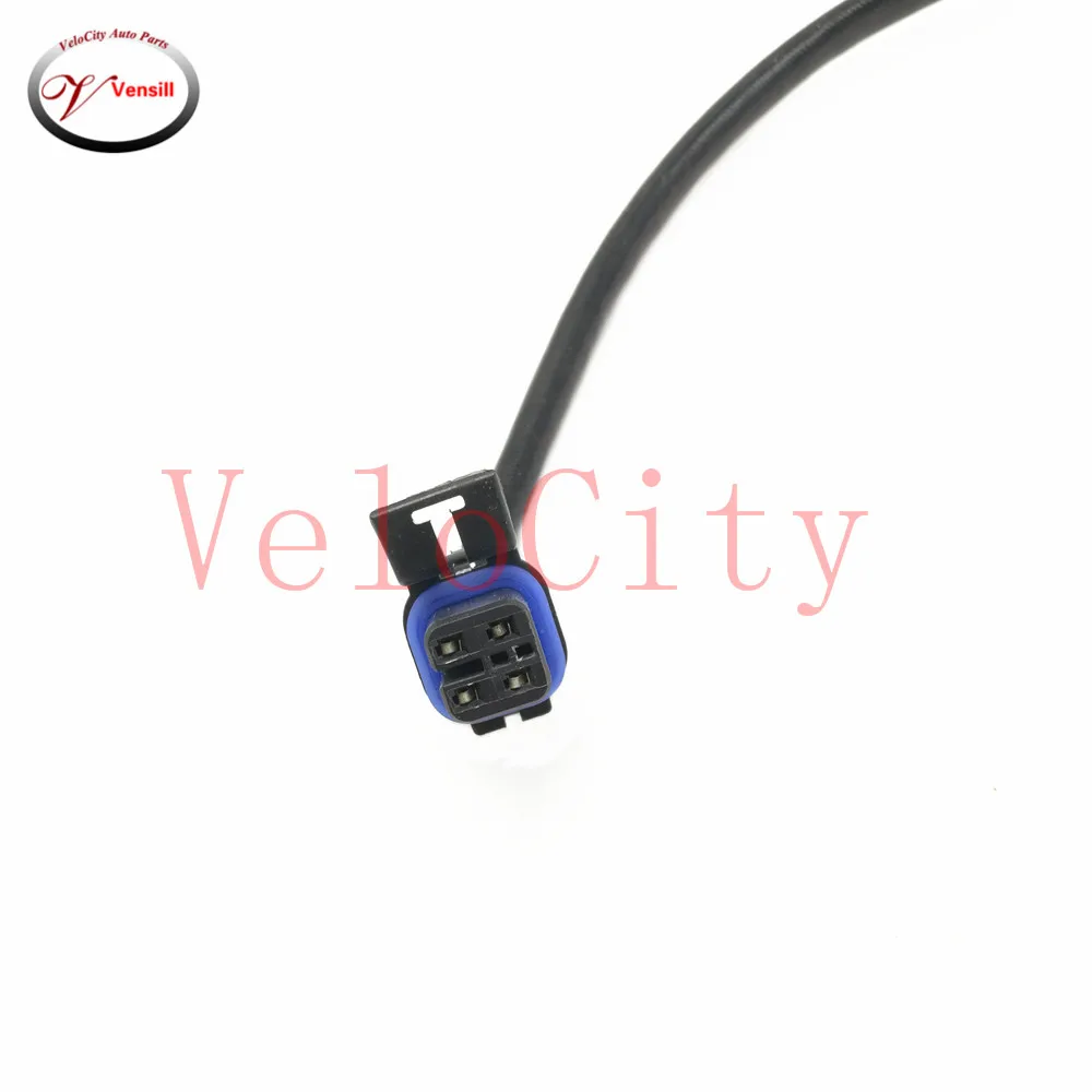 Датчик кислорода датчик для Hummer H2 2007-2009 H3 2008-2010 H3T 2009-2010 номер детали 12589321 |