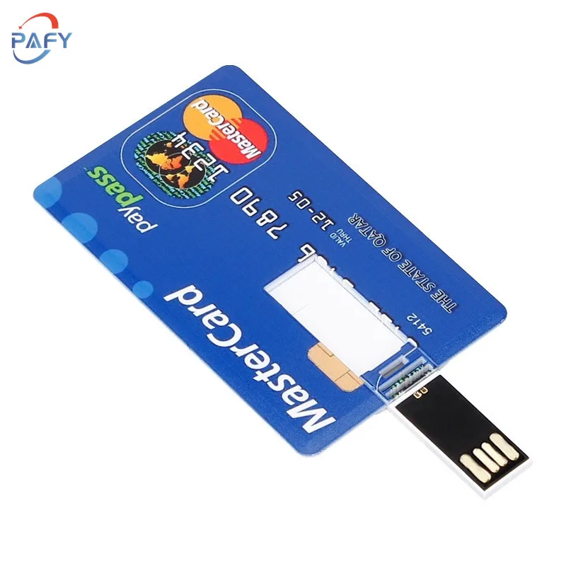 

USB-флеш-накопитель, 4 ГБ, 8 ГБ, 16 ГБ, 32 ГБ, 64 ГБ, 128 ГБ