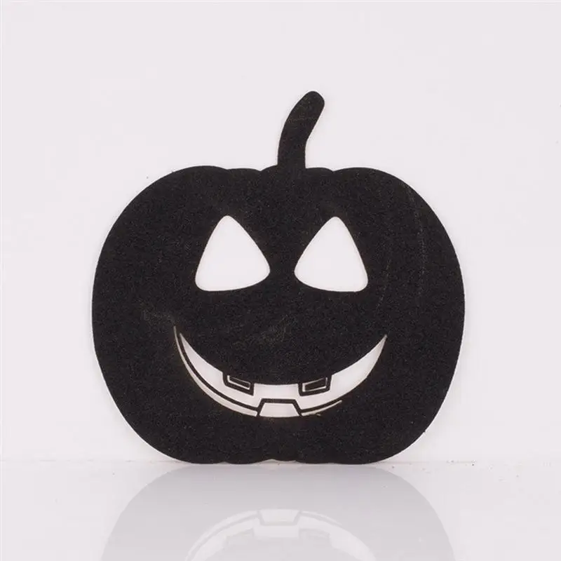 8 шт. топпер для торта на Хэллоуин | Дом и сад