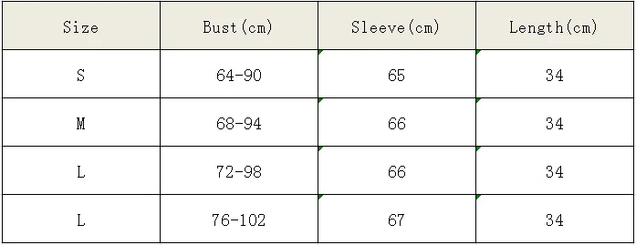 

Women Blouse Off Shoulder Casual Bralet Bra Tank Top Long Sleeve Blouse T-Shirt Tops /BY