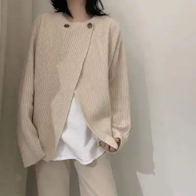 

Sweaters&Jumpers