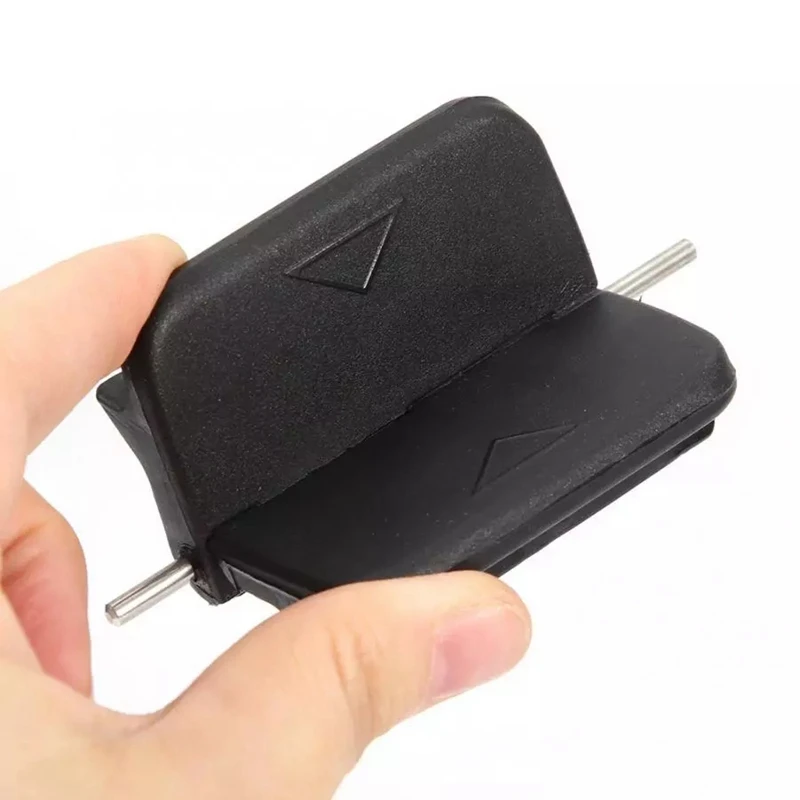 Боковая раздвижная открывалка для стекла рукоятка раздвижного ручка Caddy multivan