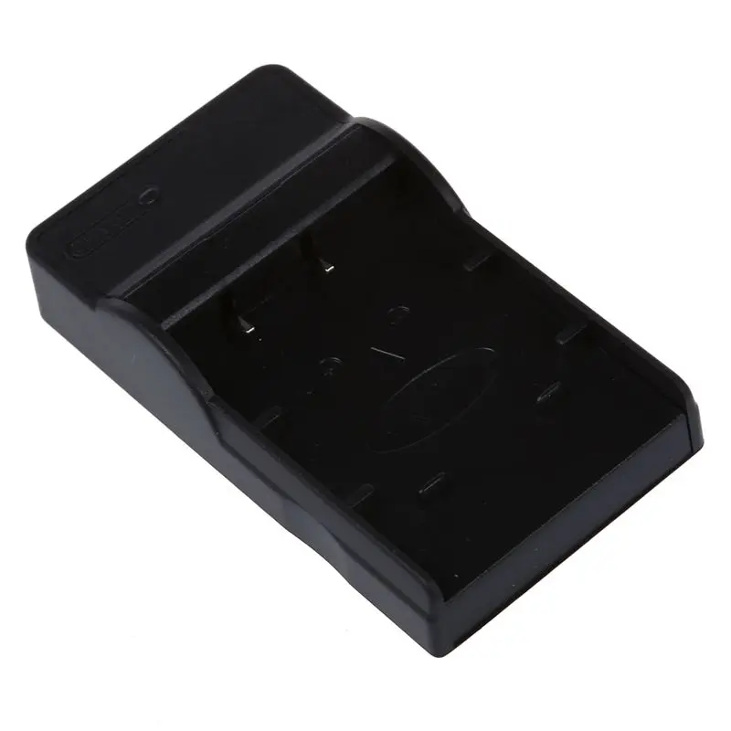 

19 EN-EL19 Battery USB Charger for Nikon Coolpix S32 S100 S2800 S3600