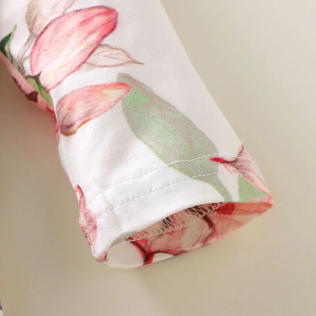 Детская одежда для новорожденных мальчиков и девочек песочник сна с длинными