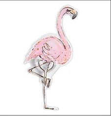 Креативная симпатичная крепкая клеящаяся Вешалка крючок на присоске