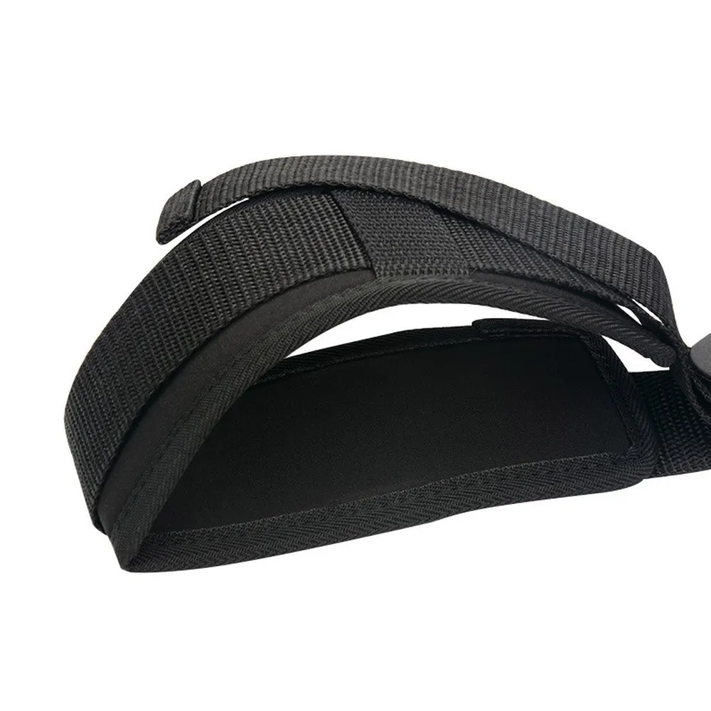 Секс качели на дверь БДСМ секс пояс бондаж подчиненная система ограничения