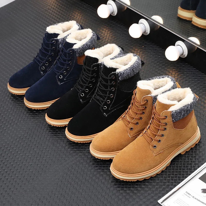 

fashion shoes men slip botas boots sport sports on shoe cuero boty canvas informales sapato spring casual coturno mens 2020 for