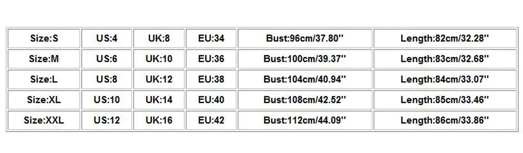 

Hooded Ladies Ladies Pure Color Slim Simple Fleece Long Sweatshirt 2021 Fashion New Warm Sweatshirt Women Hoodie Klamotten#YL5