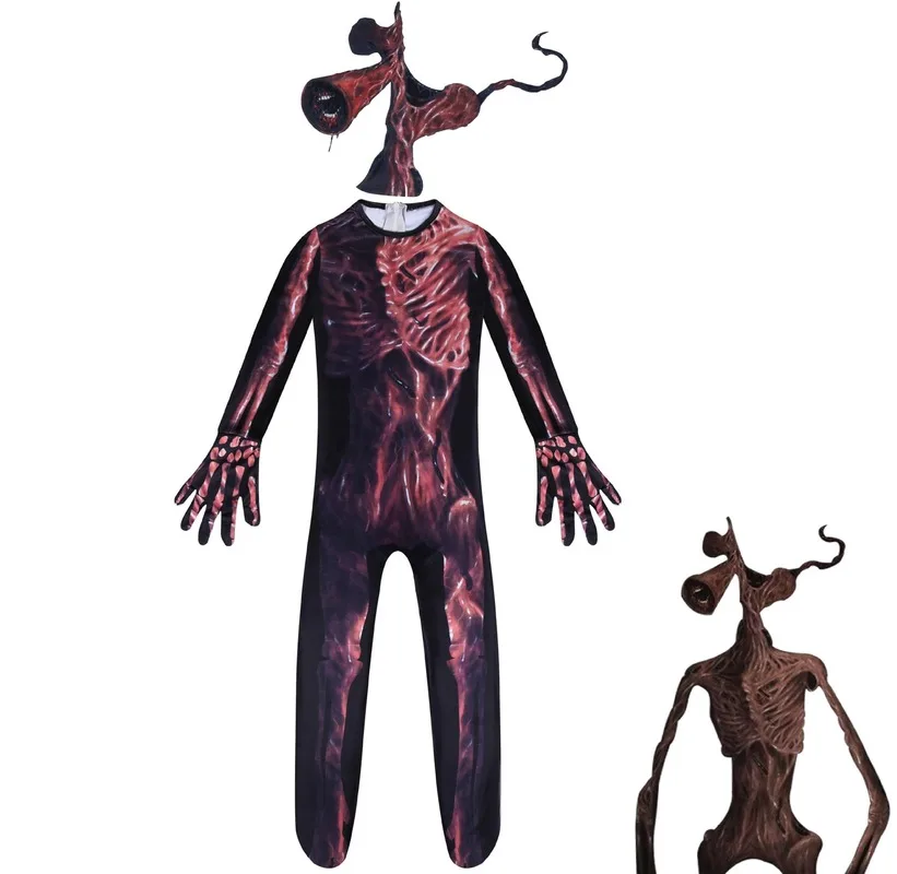 2020 Новый комбинезон Хэллоуин Аниме комиксов Косплэй костюм топ воина героя