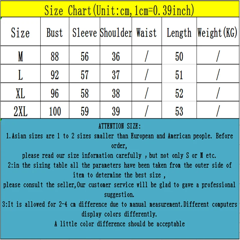 

Tcyeek Winter Genuine Leather Jacket Women Clothes 2020 Korean Moto Biker Real Sheepskin Coat Female Fashion Ladies Coat LW1634