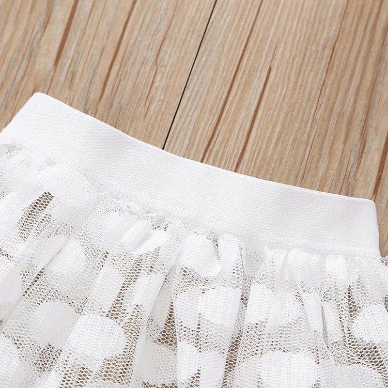 Купальные юбки из 2 предметов летнее милое кружевное платье боди в красную