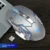 t2 Silver Audio Version
