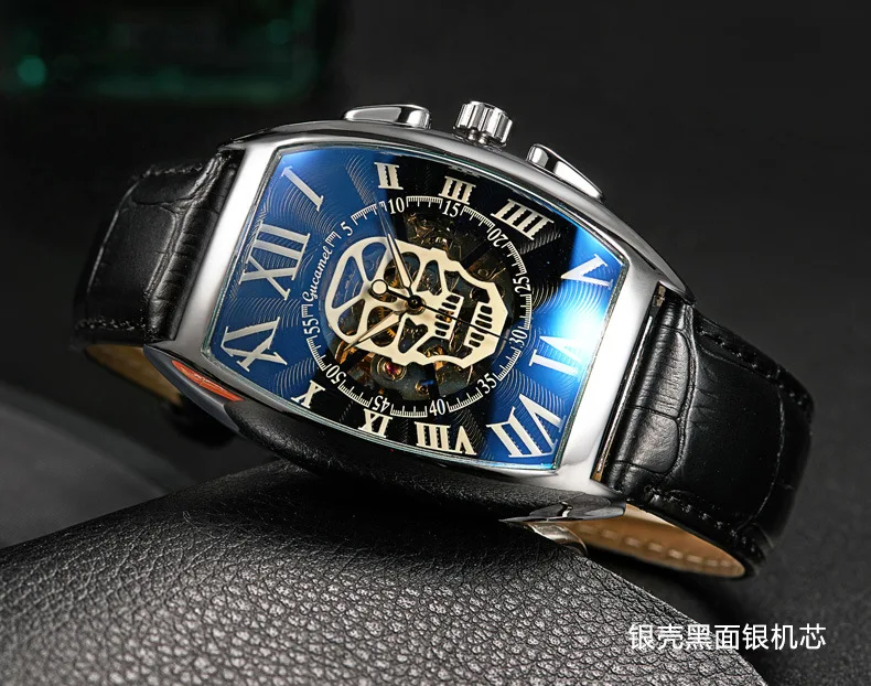 

T12 Men Watches Top Brand Luxury 2021 Sport Men's Watch Waterproof Stylish Business Stainless Steel Wristwatch