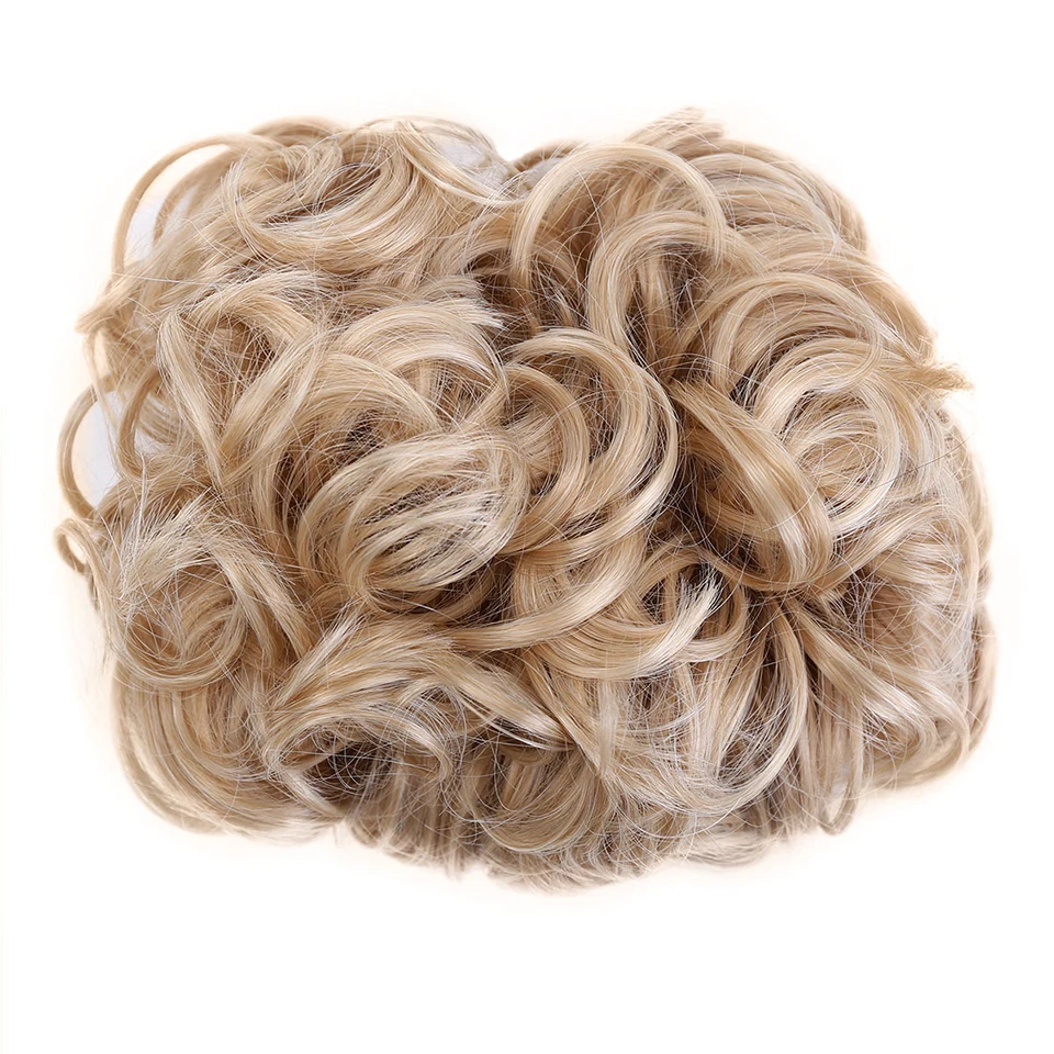 WEILAI женский эластичный шнур с зажимом высокотемпературный синтетический